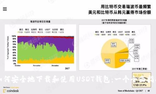 如何安全地下载和使用USDT钱包：一个全面指南