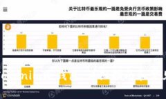 如何制作Tokenim冷钱包：详细指南和常见问题解析