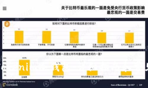 如何制作Tokenim冷钱包：详细指南和常见问题解析