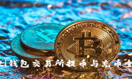 riaoti钱包交易所提币与充币全攻略
