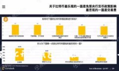 深入了解BTC开源钱包：功能、选择与安全性分析