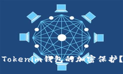 如何设置Tokenim钱包的加密保护？全面指南