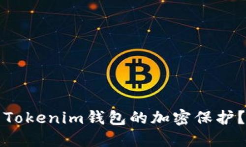 如何设置Tokenim钱包的加密保护？全面指南