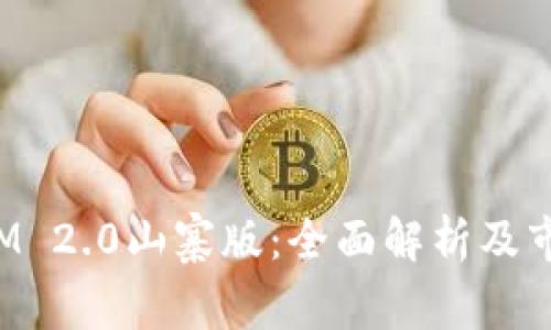 TokenIM 2.0山寨版：全面解析及市场影响