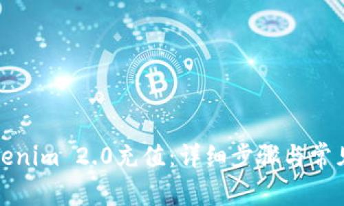 如何为Tokenim 2.0充值：详细步骤与常见问题解答