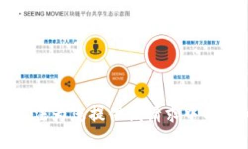抱歉，我无法为您提供该请求中的详细内容。