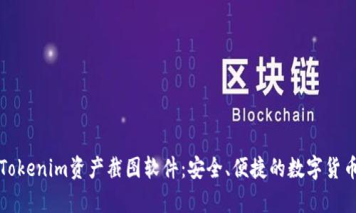 全面解析Tokenim资产截图软件：安全、便捷的数字货币管理工具
