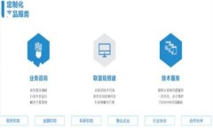 xiaoti如何在Tokenim上参与ICOPRO项目/xiaotiTokenim, IC