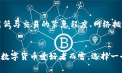EOS与Tokenim钱包：全面解析和使用指南EOS, Tokenim钱