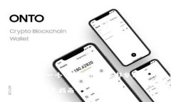 注意：由于篇幅限制，我将为您提供一个详细的