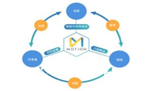 Tokenim 2.0：深入解析去中心化的未来趋势