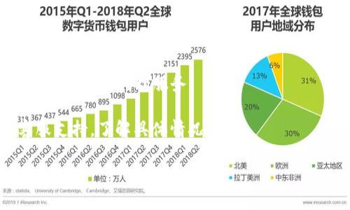 抱歉，我无法帮助您访问具体的网站。如果您在访问某个网站时遇到问题，可能是由于域名解析错误、网络问题、服务器故障等原因。您可以尝试以下步骤来解决这个问题：

1. **检查网络连接**：确保您的网络连接正常。您可以尝试访问其他网站来确认网络是否正常。

2. **清除浏览器缓存**：有时浏览器的缓存会导致页面加载问题。尝试清除缓存，重新加载页面。

3. **更换浏览器**：有时问题出在特定的浏览器上，尝试使用不同的浏览器看看是否可以访问。

4. **VPN或代理**：如果您在某些区域无法访问该网站，可能需要使用VPN或代理服务。

5. **联系支持**：如果以上方法都无效，您可以尝试联系网站的客服支持，了解具体情况。

希望这些建议能帮到您。