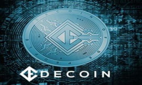 

详细指南：如何在Tokenim上添加USDT