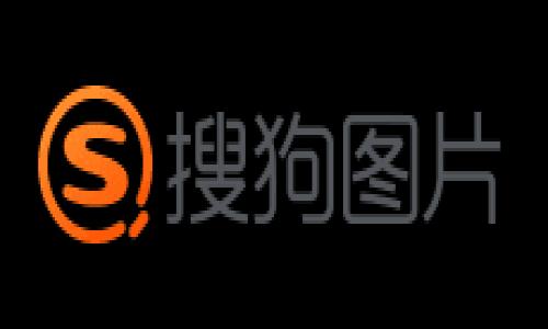 

详细指南：如何在Tokenim上添加USDT