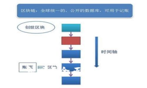 冷钱包可以持币生息吗？全面解析加密货币存储与收益