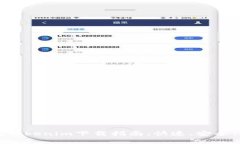 以太坊钱包Tokenim下载指南：快速、安全、易用的