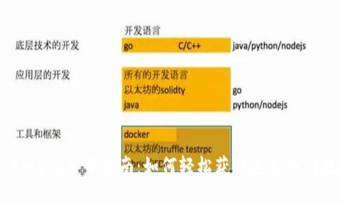 Token Pocket下载指南：如何轻松获取这款热门数字钱包