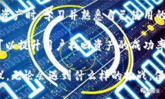 如何从Tokenim找回丢失的数字货币：全面指南  T