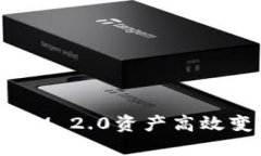 如何将TokenIM 2.0资产高效变现：全面指南