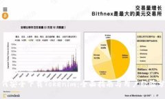 如何安全下载Tokenim：全面指南与用户经验分享