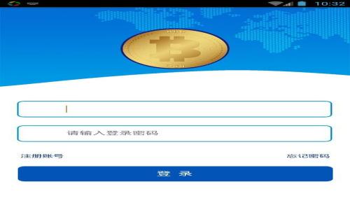 Tokenim忘记密码恢复教程：轻松找回账户访问权限