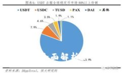 冷钱包可以兑币吗？全面解析冷钱包与兑币的关