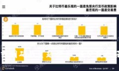 yesno请提供更多上下文或明确的主题信息，以便我