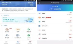 如何安全管理您的Tokenim助记词和私钥？