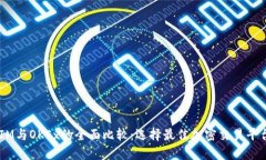  TokenIM与OKEx的全面比较：选择最佳加密交易平台