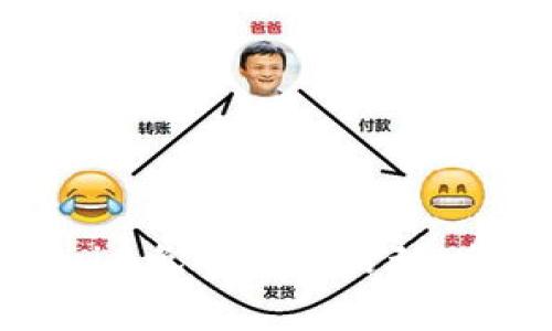 如何参与Tokenim免费送币活动：全面指南与攻略