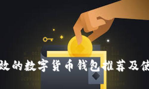 安全高效的数字货币钱包推荐及使用指南