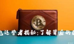 瑞波币钱包运营者揭秘：了解背后的团队与技术