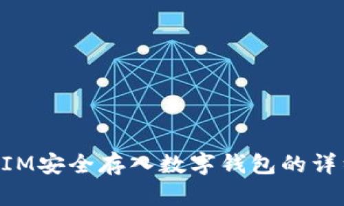 如何将TokenIM安全存入数字钱包的详细步骤与技巧