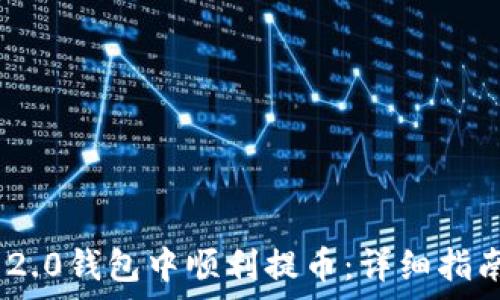   
如何在Tokenim 2.0钱包中顺利提币：详细指南与常见问题解答