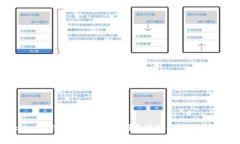 如何在Tokenim钱包中将币置顶？详细教程与常见问