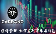 冬季经济管理：如何应对寒冬与钱包缩水