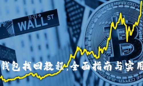 SC冷钱包找回教程：全面指南与实用技巧