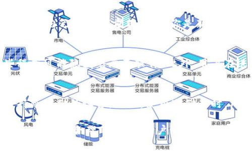   如何安全地使用比特币手机钱包进行冷储存 / 

 guanjianci 比特币钱包, 冷储存, 移动钱包, 数字货币安全 /guanjianci 

近年来，比特币等数字货币在全球范围内迅速普及，越来越多的人开始关注和使用它们。特别是比特币这种数字货币，因其波动性大和潜在的投资回报率，吸引了大量投资者。然而，随着比特币的流行，相关安全问题也逐渐显现，如何安全地存储比特币成为了用户非常关心的话题。尤其是手机钱包如何进行冷储存，成为了一个重要的议题。

一、什么是比特币手机钱包？
比特币手机钱包是一种允许用户通过智能手机来存储和管理比特币的工具。它主要有两种类型，一种是热钱包，另一种是冷钱包。热钱包通常是连网的，方便快捷，但相对来说安全性较低；而冷钱包则是离线的存储方式，安全性更高，但操作相对复杂。

二、冷储存的意义与方法
冷储存指的是将比特币存储在没有连接到互联网的设备中，以避免黑客的侵袭和各种网络攻击。冷储存的方式可以采用硬件钱包、纸钱包，甚至是老式的USB设备。对于那些长期投资比特币的人来说，采用冷储存非常重要，因为它能够有效降低资金被盗取的风险。

三、比特币手机钱包的安全性
使用手机钱包时，许多人可能会对安全性产生疑虑。手机作为一个连接互联网的设备，面临潜在的恶意软件和黑客攻击，因此在使用比特币手机钱包时，用户必须采取相应的安全措施，比如设置强密码、启用两步验证、定期检查交易记录和使用信誉良好的钱包应用。

四、如何进行比特币手机钱包的冷储存
首先，用户需要选择一款可靠的手机钱包作为基础，通常情况下，这些钱包提供与冷储存相关的工具和指导。接下来，用户可以将比特币从手机钱包转移到冷钱包，常见的冷钱包有硬件钱包，例如Ledger Nano S和Trezor等。用户还可以将比特币转到离线生成的纸钱包上，以获得更高的安全性。在整个过程中，用户需要确保私钥不被泄露，这是冷储存的关键。

五、如何创建一个安全的比特币手机钱包？
创建一个安全的比特币手机钱包涉及多个步骤。首先，确保下载钱包软件时从官方或可信的网站进行。其次，在安装钱包软件的过程中，确保不向任何不明链接或应用程序提供个人信息。此外，钱包创建完成后，务必备份助记词或私钥，并将其妥善保管。用户还应定期更新钱包应用，以确保使用到最新的安全措施。

六、冷储存与热钱包的比较
冷储存和热钱包各有优缺。热钱包提供了快速便捷的交易能力，适合日常使用和频繁交易；而冷储存则强调安全性，更适合长期持有的资产。用户在选择钱包时，需根据个人需求判断，是否重视安全性，还是更倾向于便捷操作。

可能相关的问题
1. 如何选择安全的比特币手机钱包?
选择安全的比特币手机钱包是保护资产安全的第一步。用户在选择时应该考虑以下因素：首先，查看用户评价和钱包的声誉；其次，确认钱包的安全功能，如双重身份验证、私钥管理等；最后，检查是否允许用户备份钱包，以防丢失或损坏。

2. 什么是纸钱包，如何使用？
纸钱包是指通过打印二维码和私钥来创建一个离线存储比特币的方法。创建纸钱包的步骤包括：选择一个可靠的纸钱包生成器，生成一对公钥和私钥，并将其打印在纸上。使用纸钱包时，用户需要将比特币从手机钱包转移至纸钱包中，并确保纸张的安全，不被损坏或丢失。

3. 冷存储的风险有哪些？
尽管冷存储具有很好的安全性，但仍然存在一些风险。首先，存储的设备可能受到物理损害，如水损、火灾等；其次，用户可能遗忘或丢失私钥，导致无法找回比特币。此外，生成冷存储时使用的设备可能被恶意软件感染，所以用户应该使用一个全新或干净的设备来进行操作。

4. 冷储存与热钱包的适用场景有哪些？
冷储存适合长期投资者，通常不需要频繁交易的用户。相对而言，热钱包适合需要频繁进行交易和支付的用户。用户可以根据自己的交易频率和安全意识来选择适合自己的存储方式。如果你是新手投资者并不太需要在短时间内快速交易，冷储存是更好的选择；而如果你需要随时交易，那么热钱包则更加便捷。

5. 热钱包会被盗的原因有哪些？
热钱包被盗的原因通常与网络安全问题密切相关。首先，许多用户的设备未能及时更新安全补丁，导致安全漏洞；其次，用户常常下载未知来源的应用程序，这些程序可能隐藏着恶意软件。此外，用户在进行交易时有可能泄露私钥或助记词，使得黑客进入钱包进行盗取。

6. 冷储存是不是绝对安全的选择？
虽然冷储存提供了相对较高的安全性，但它并不是绝对安全的。手机用户仍需承担设备丢失、损坏或被盗等风险。此外，为了确保安全，用户还需要定期检查和维持冷存储的设备。因此，使用冷储存时，用户不仅需注意存储安全，还需要妥善处理好私钥和其他重要信息。

综上所述，使用比特币手机钱包进行冷储存不仅可以有效保护数字资产，还能够为用户提供长期投资的保障。尽管在选择和使用钱包时需要注意一定的安全隐患，但通过合理的措施，用户可以最大化地降低风险，使比特币投资更加顺利。