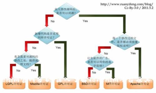 Tokenim官网分析：深入了解Tokenim平台及其优势
