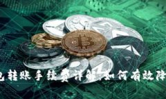  狗狗币钱包转账手续费详解：如何有效降低转账