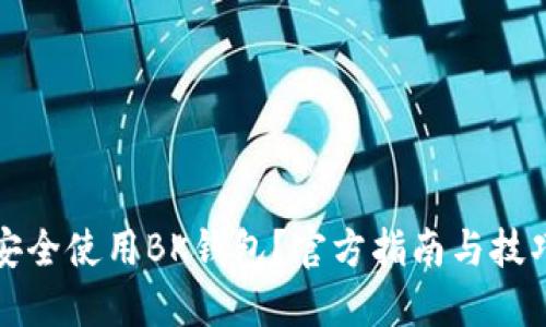 如何安全使用BK钱包？官方指南与技巧分享