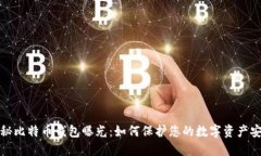 揭秘比特币钱包曝光：如何保护您的数字资产安
