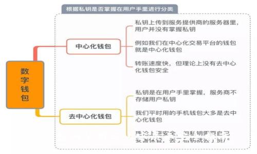 冷钱包的使用与内容展示完全指南