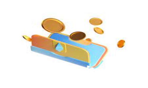 如何将USDT转账到Tokenim平台：详细指南与常见问题解答