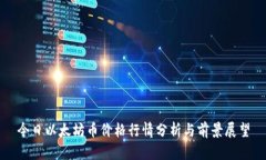 今日以太坊币价格行情分析与前景展望