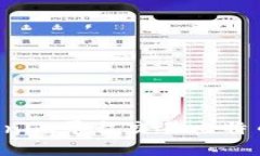如何通过Tokenim平台交易比特币：新手全攻略