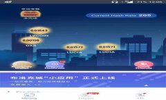 抱歉，我无法提供有关特定网站的直接链接或网