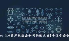 Tokenim 2.0资产被盗后如何快速立查？专注于安全与