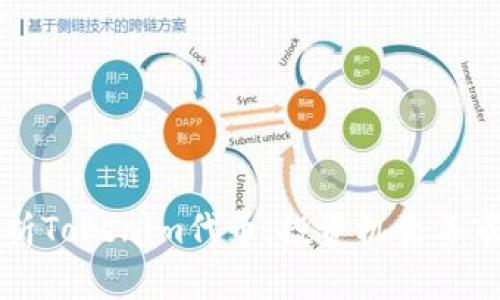 深入解析Tokenim代币：投资机会与市场前景
