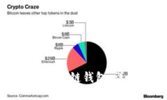 如何运行以太坊侧链钱包：详细步骤与指导